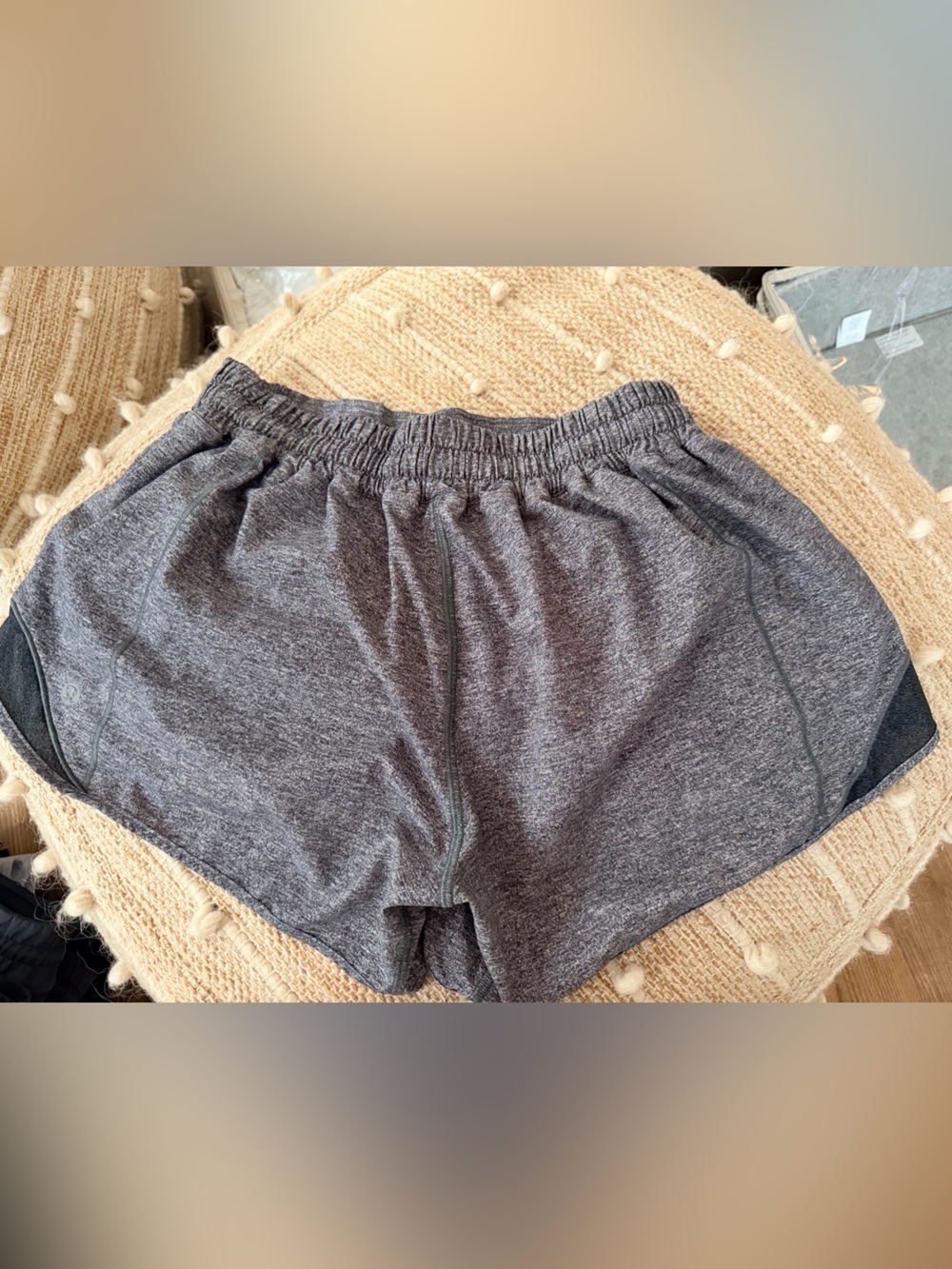 Hotty Hot 2.5 Size 8 - Picture 2 of 4